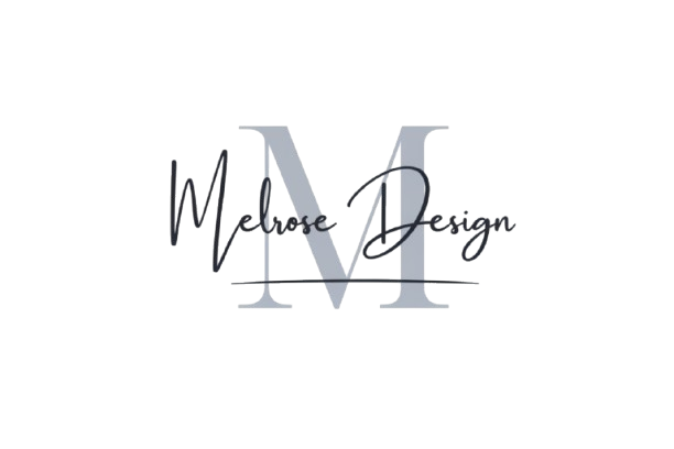 Melrose Design