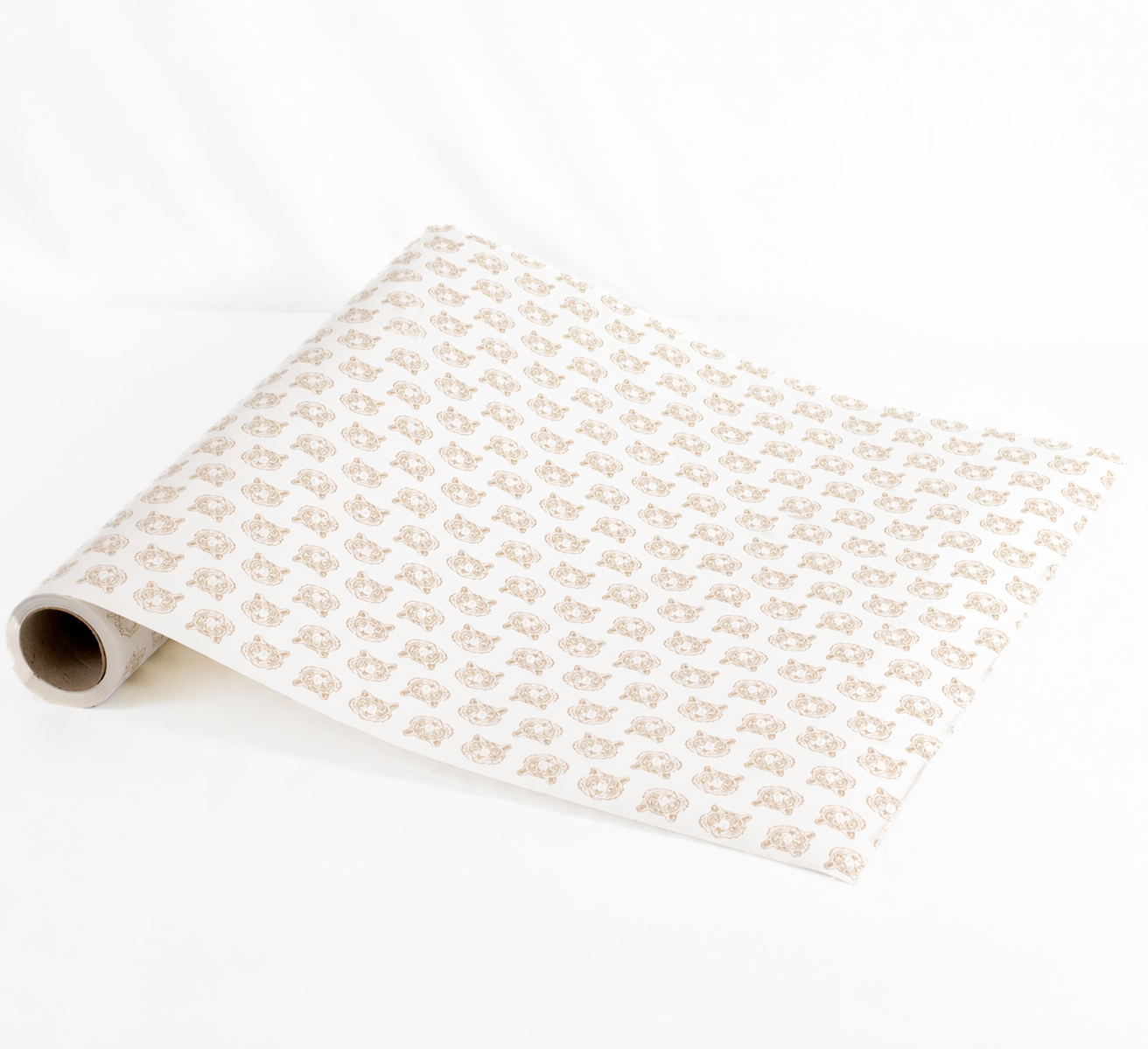 Tiger Paper Table Runner Roll 20" W x 45' L