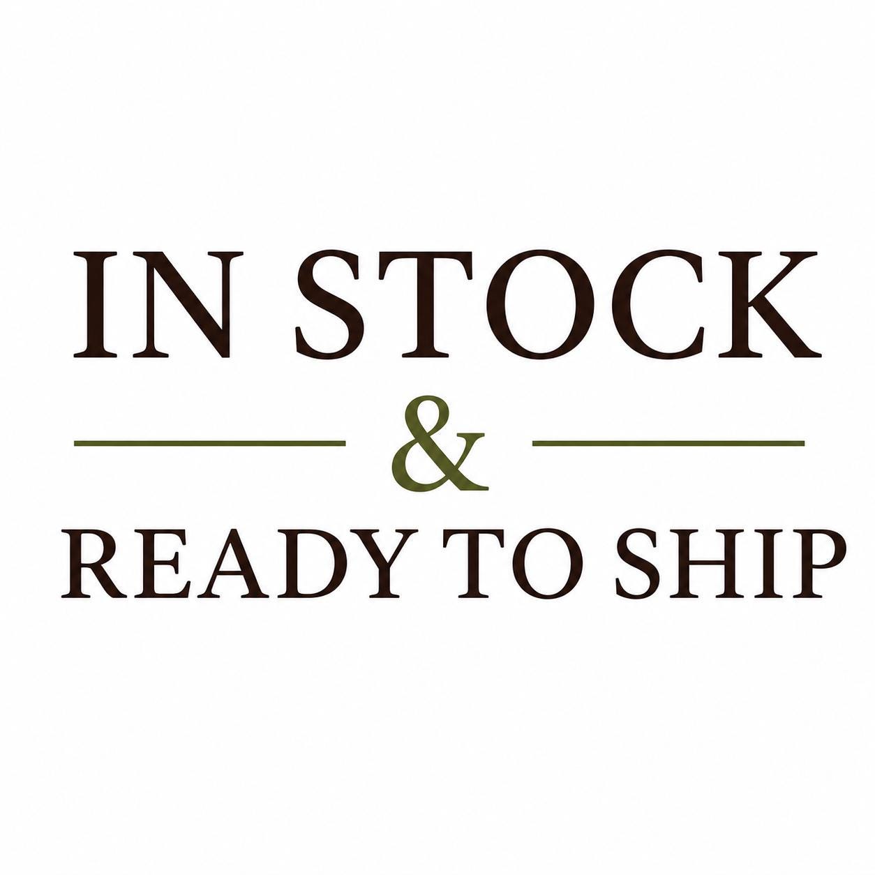Luxury Red Satin Wired Ribbon – Designer Ribbon for Wreaths, Bows & Holiday Decor